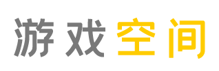 铜陵县娱乐网
